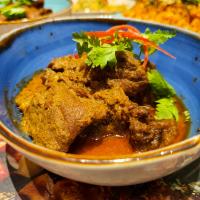 Rendang