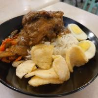Rendang