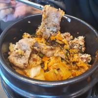Korean