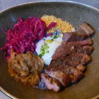 Picanha Don