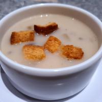 Soup