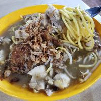 Mee Soto