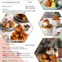 tuktukchahalalthaifood