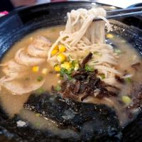 Original Ramen