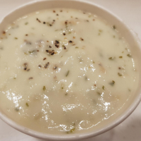Soup