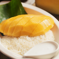 Lemongrass