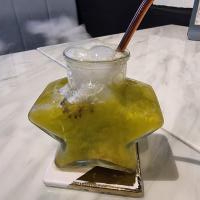 Mocktails