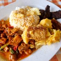 Malay