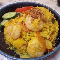 Thai