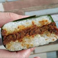 Lemper