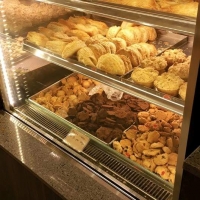 Puff n Pies
