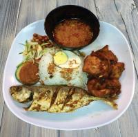 Laksaamana