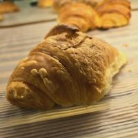 Food at Bake Inc