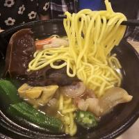 Yong Tau Foo
