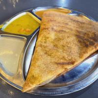 Thosai