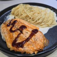 Salmon