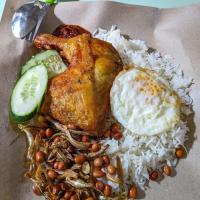 serenetan-