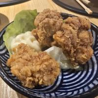 Japanese