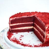 lelebakery
