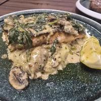 Salmone