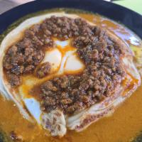 Prata Sarang Burung