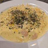 Carbonara