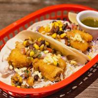 Tacos