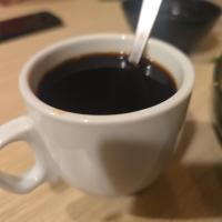 Vietnamese Coffee