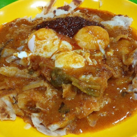 Prata