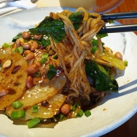 Mala Xiang Guo