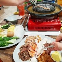 Mookata