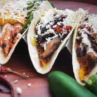 Mexican
