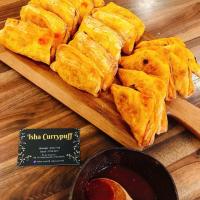 Karipap