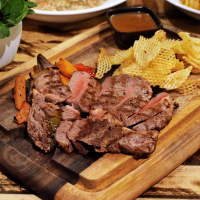 Bisteca