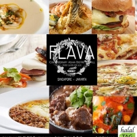 Flava