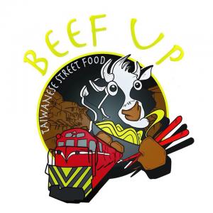 Beef Up