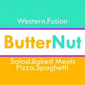 ButterNut