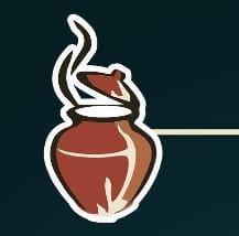 What's in the Pot?