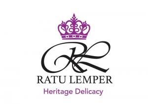 Ratu Lemper 