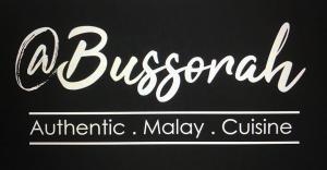 @bussorah