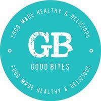 Good Bites