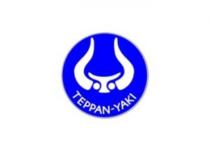 Express Teppan-Yaki
