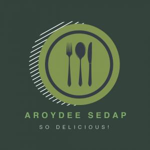 Aroydee Sedap