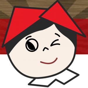 Dajie Niang Dou Fu