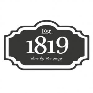 1819 Aliwal
