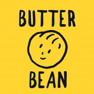 Butter Bean