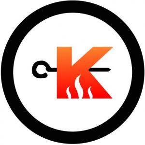 Kebabs Faktory