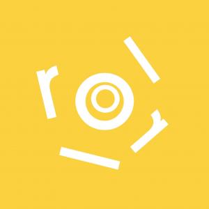 rrooll