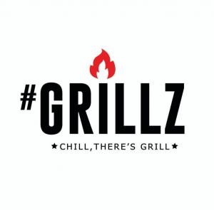 Grillz