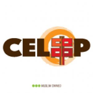 Celop It Down